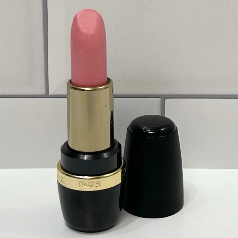 Stendhal R12 Lipstick